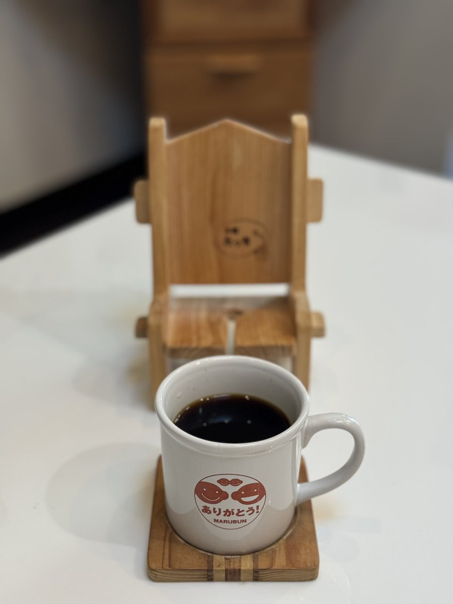 いくさんリクエスト : コーヒーとサンバル 10/1（水）発売【初コラボ】猿田彦珈琲「コーヒーペアリング