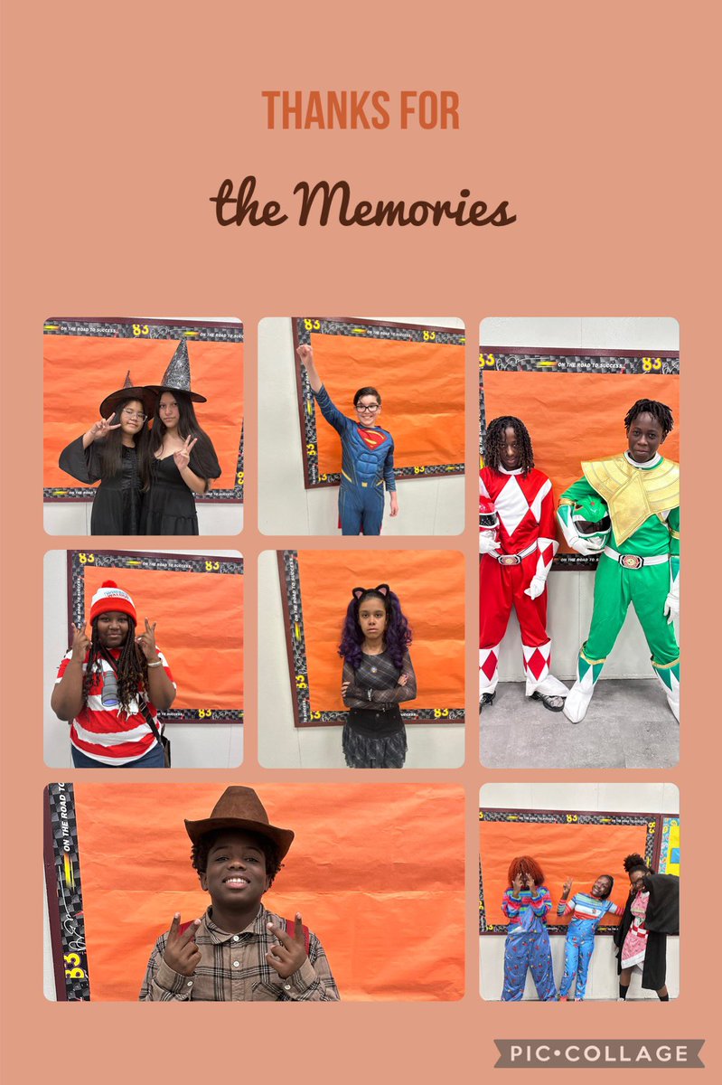 Linda L. Lopez tweet media