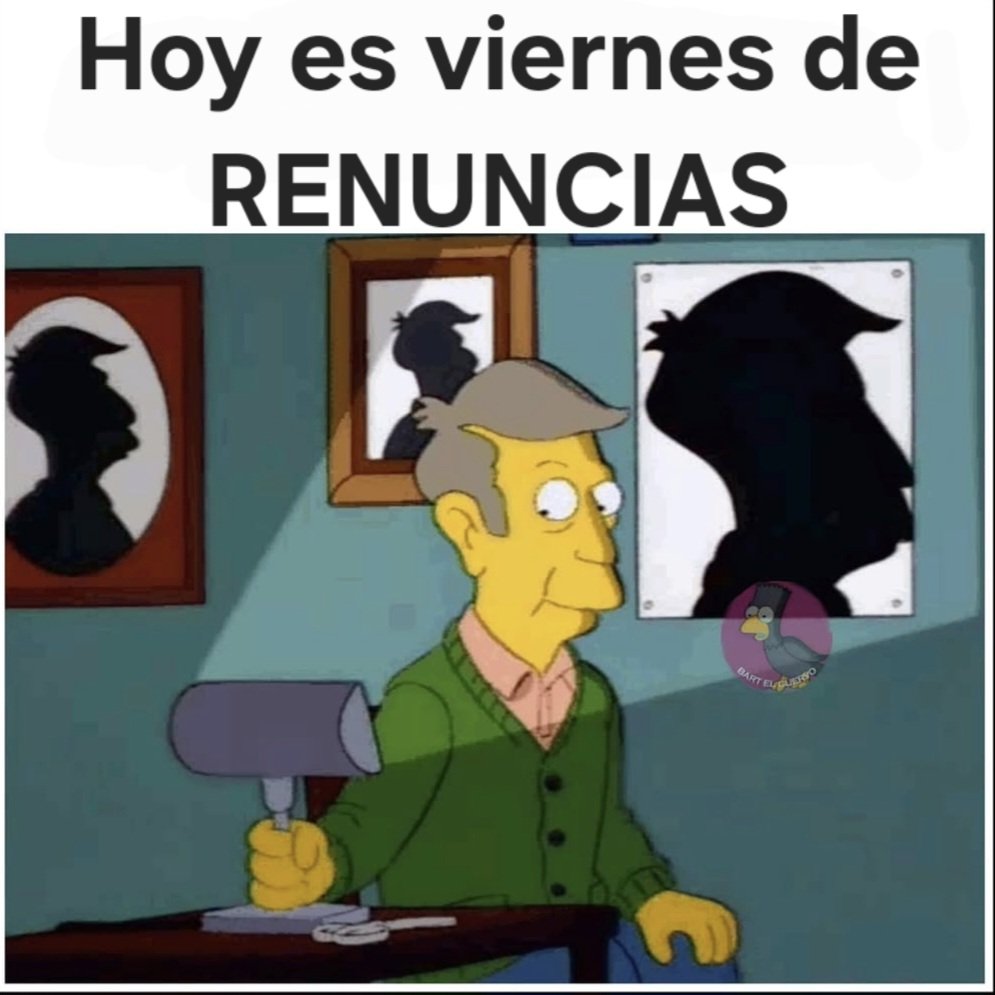 buen_chango's tweet photo. @TemblordeBoedo https://t.co/3gNL8saYiR