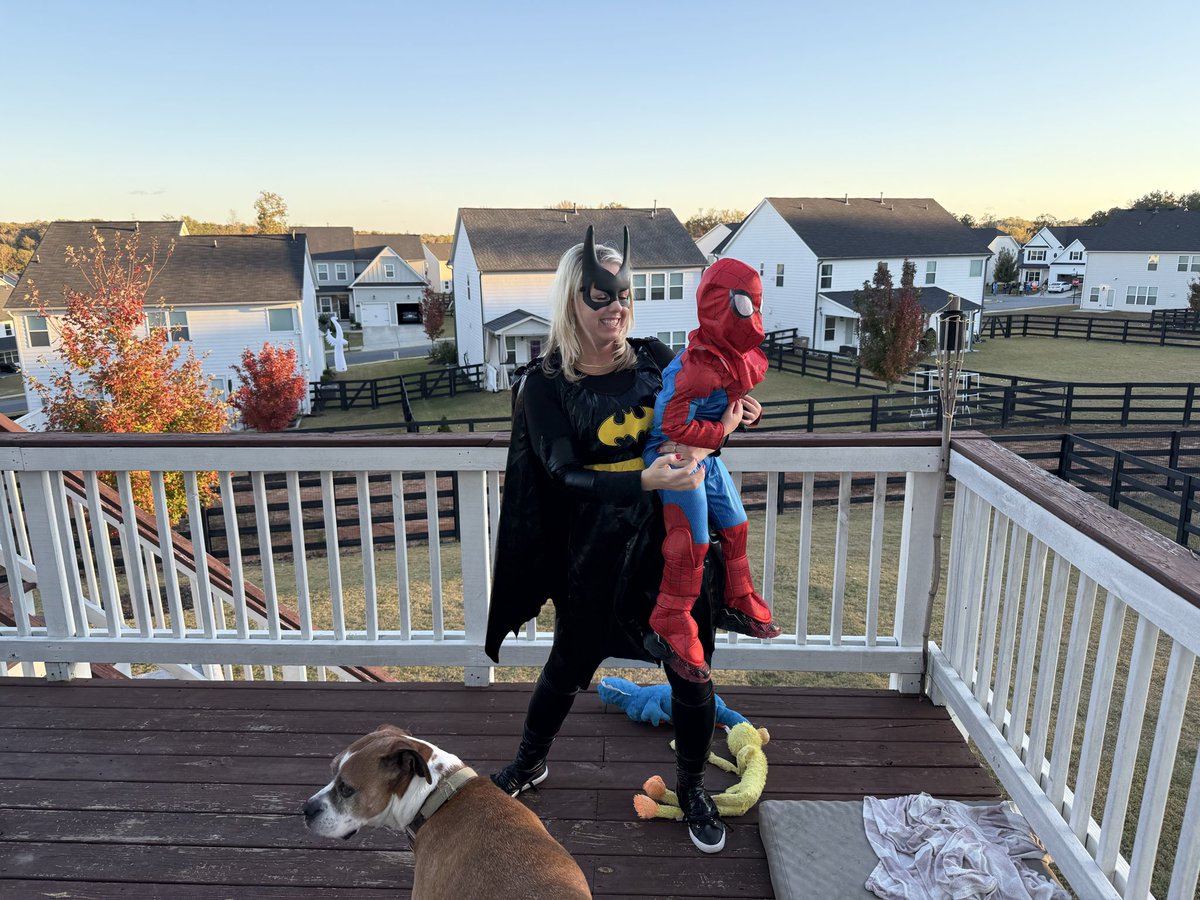 ItsMEGnetic✨💙 tweet media