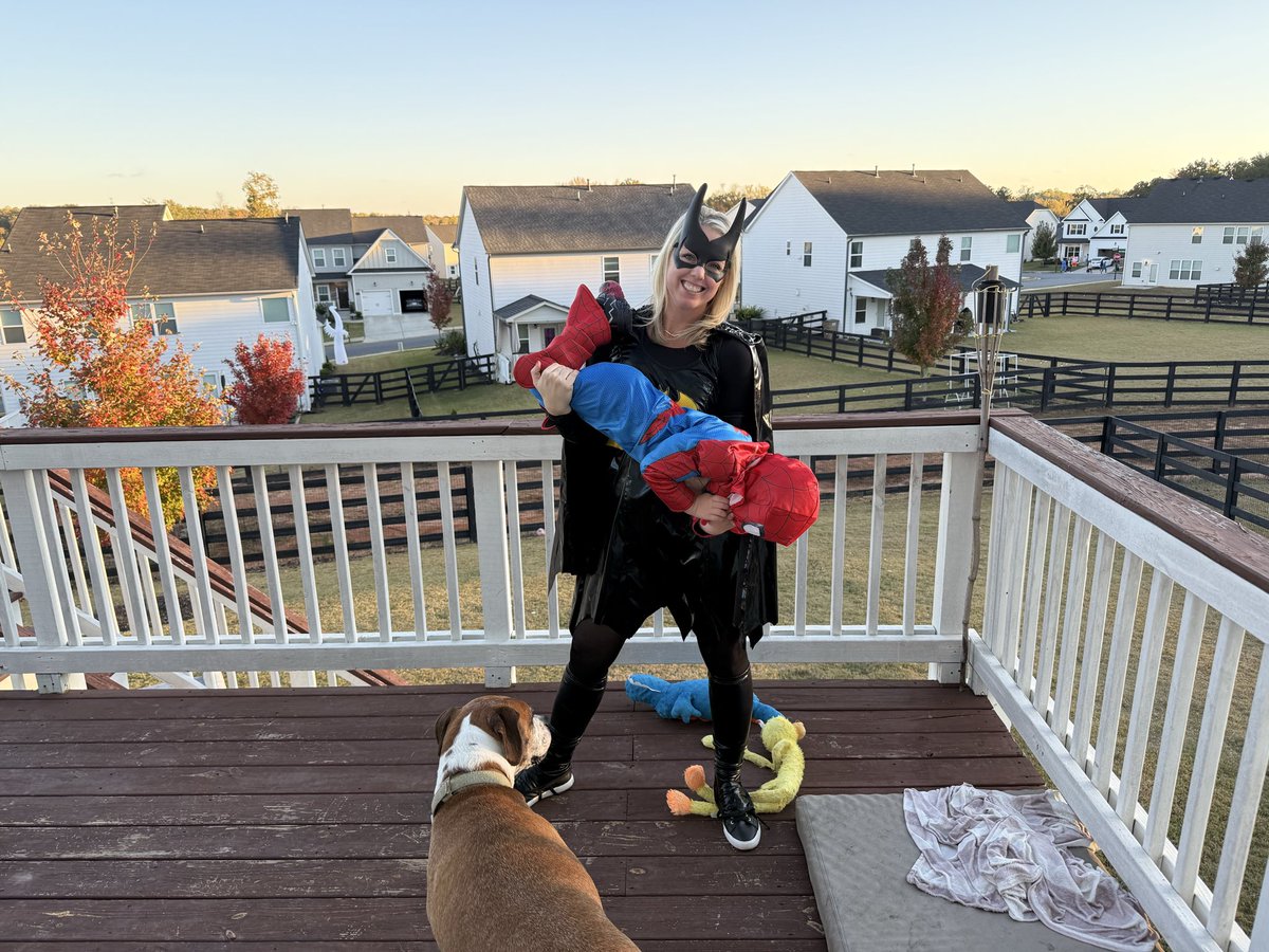 ItsMEGnetic✨💙 tweet media