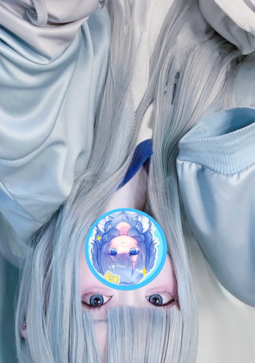 Hz_o_o_'s tweet image. 引きこもりおばけ👻