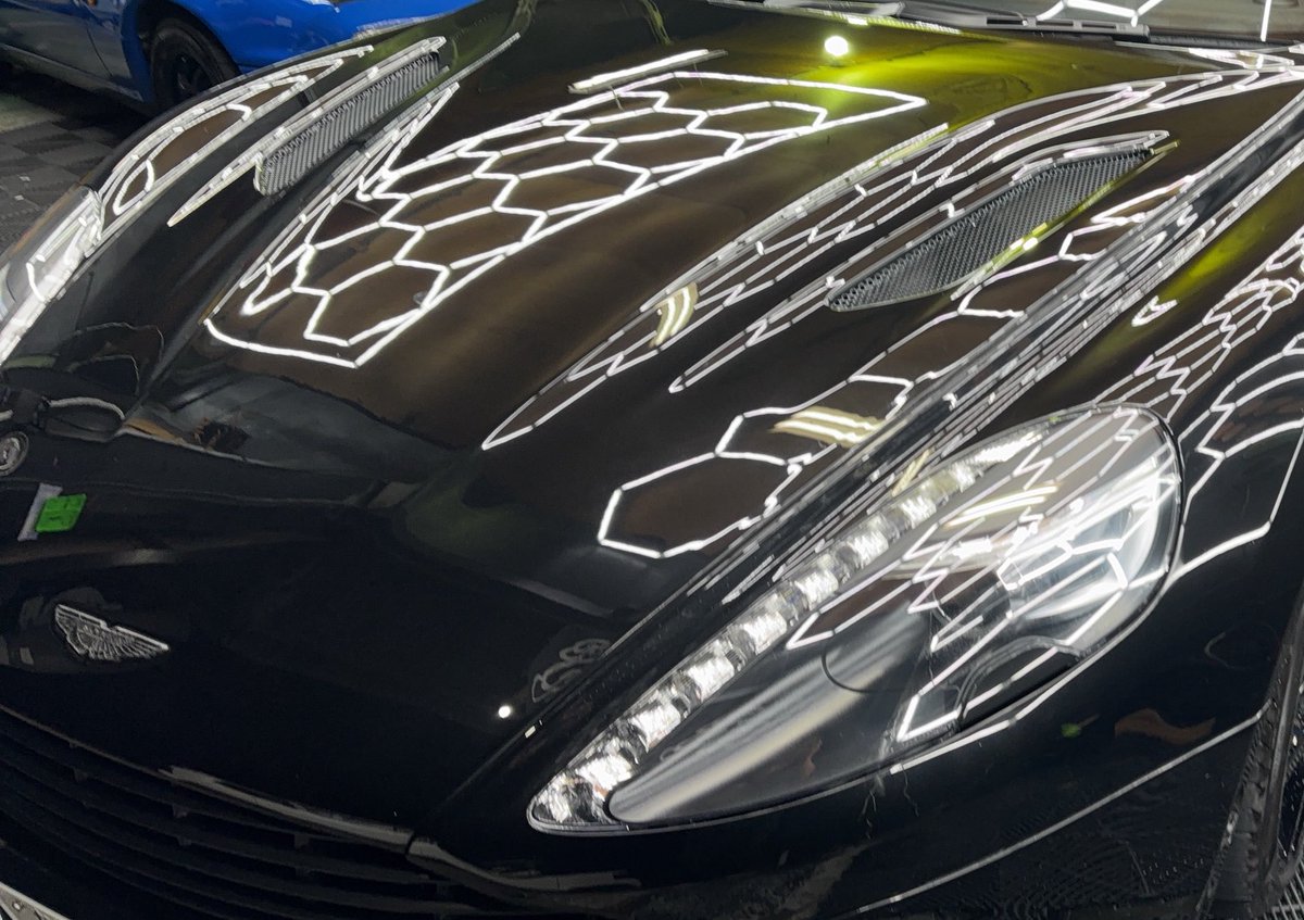 じゅんぺい on X