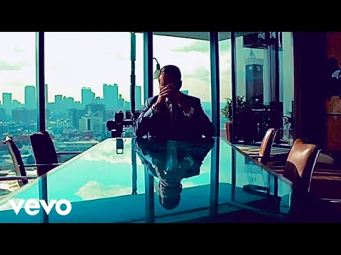 I make music for anyone who’s ever been told they’re “too much.”

✨ Too honest. Too emotional. Too ambitious.

Prove them right.

Start with The Way That You Are:

bit.ly/4h8gfY5 

open.spotify.com/album/7A2ZQTRH…