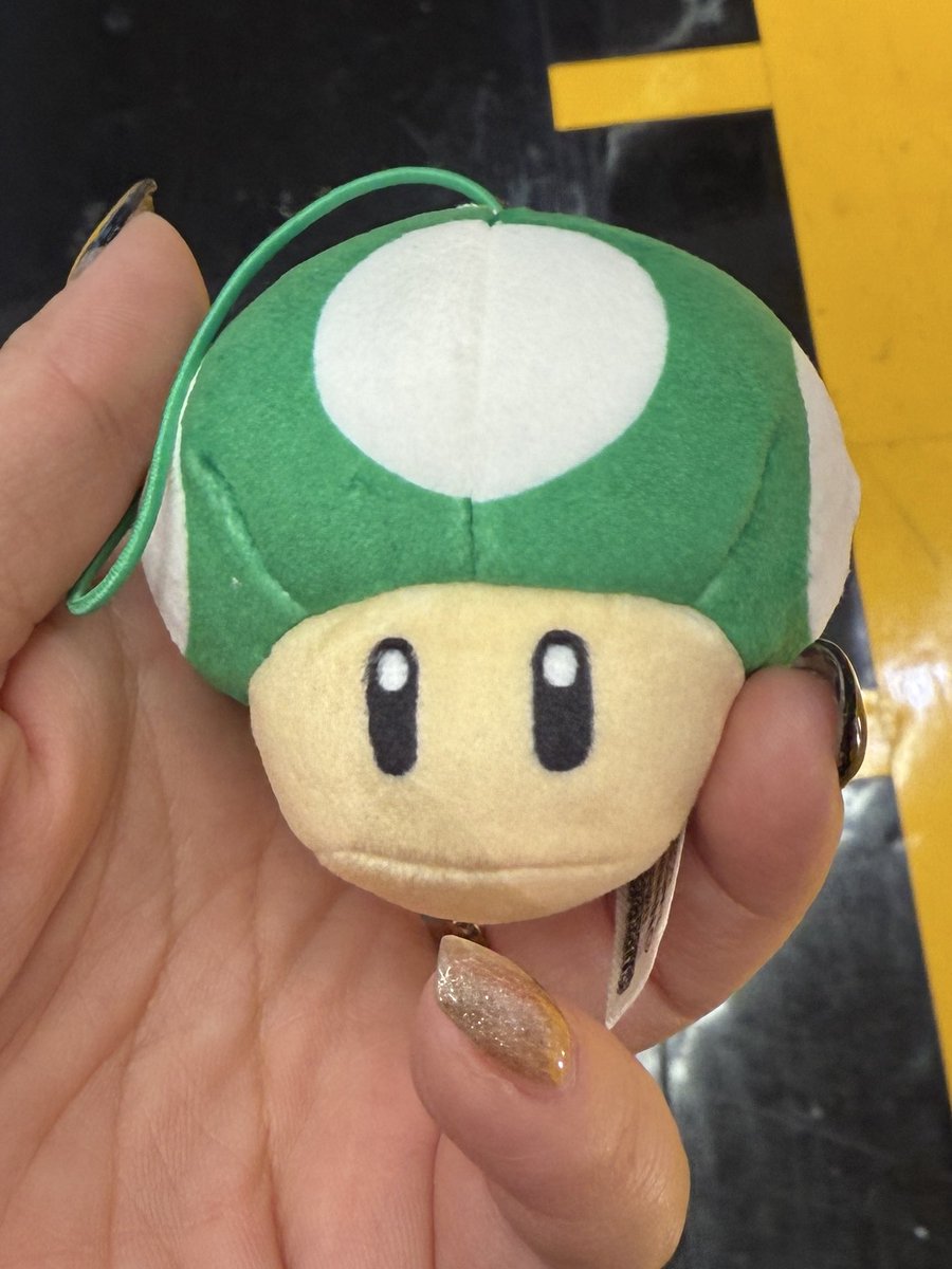 ・ 。゜☆⋆ 唯一無二　アンティークベア　襤褸ちゃん　☽ ⋆ ☆ 。゜. ゜☆⋆ 唯一無二 アンティークベア 襤褸ちゃん ☽ ⋆ ☆ 。゜. - メルカリ