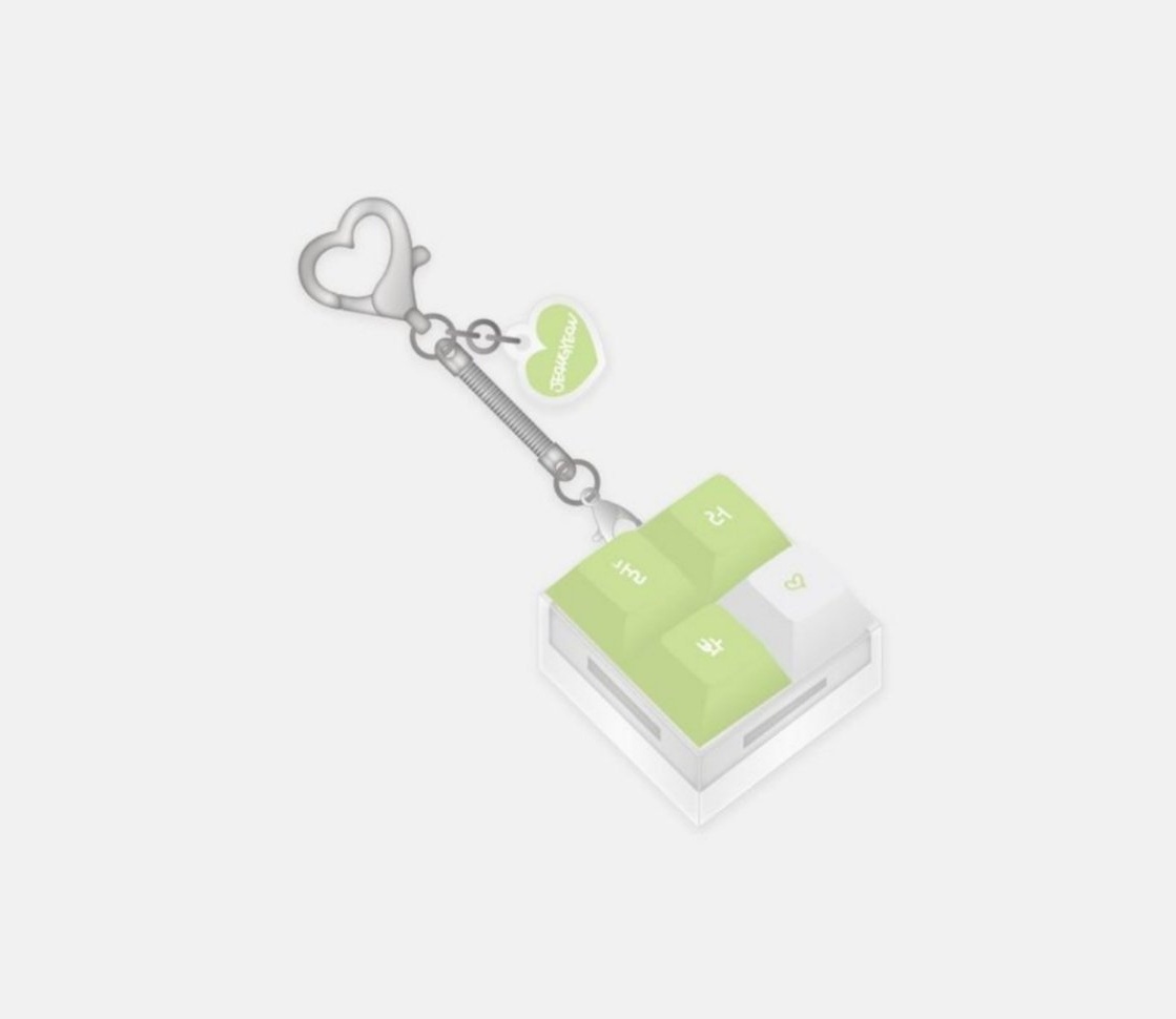 movelyboo tweet media