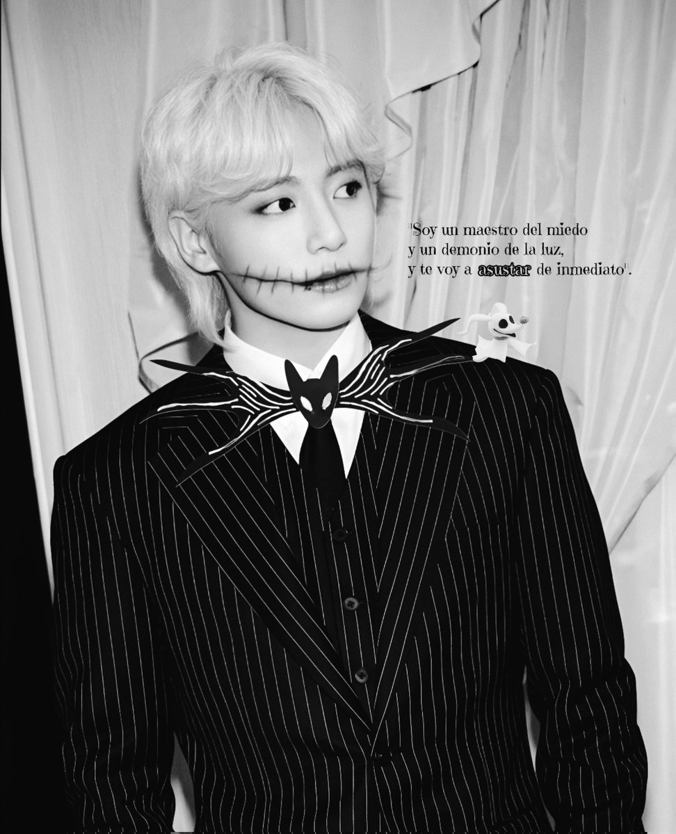 قصائد tweet media