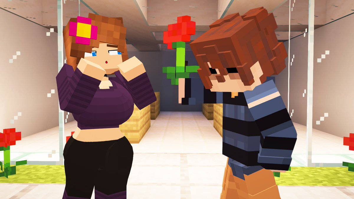 <a href="/JimsnotGG/">jimsnog</a> listooou jsjsjs