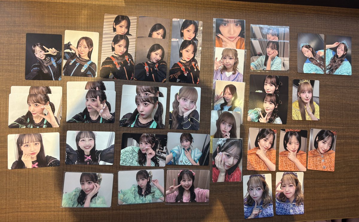 ふゆページ ふゆ☺️💚🏹 (@fuyupper) / Posts / X