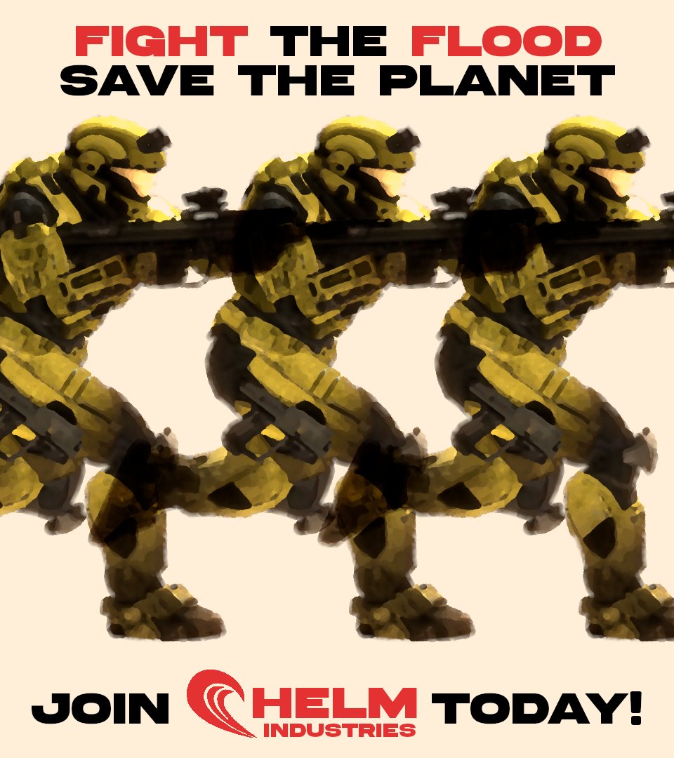 SPITE BOX tweet media