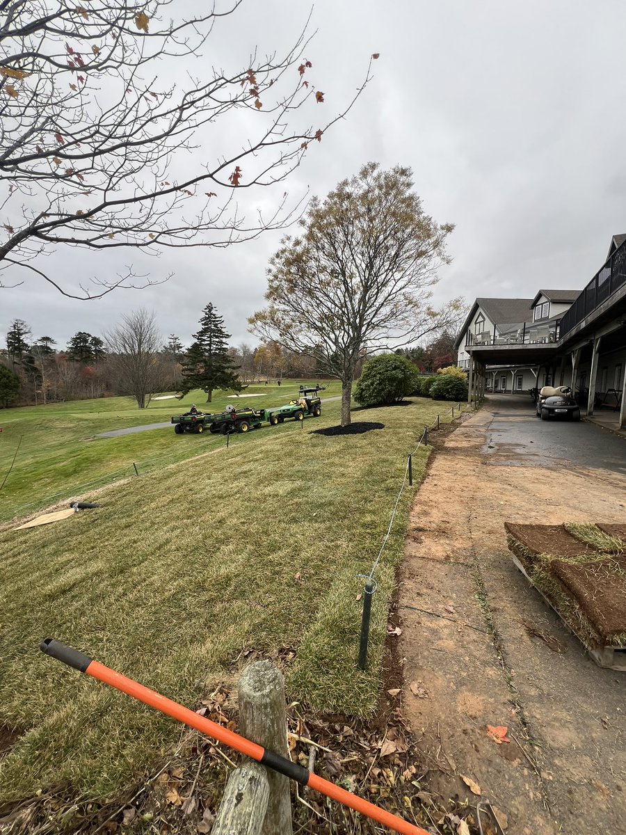 Geoffrey Hay tweet media