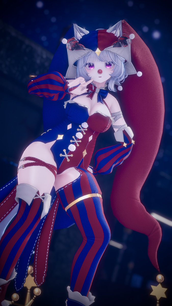 DragonDylan10's tweet image. Happy Halloween everyone make sure to stay hydrated!

#VRChat #anime #Vtuber