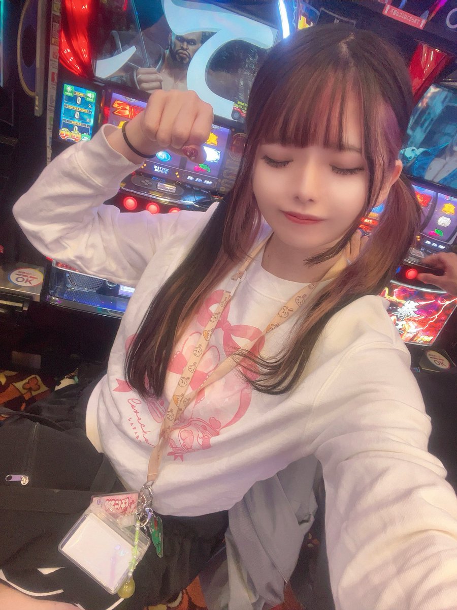 はにてん🐼🍒 on X