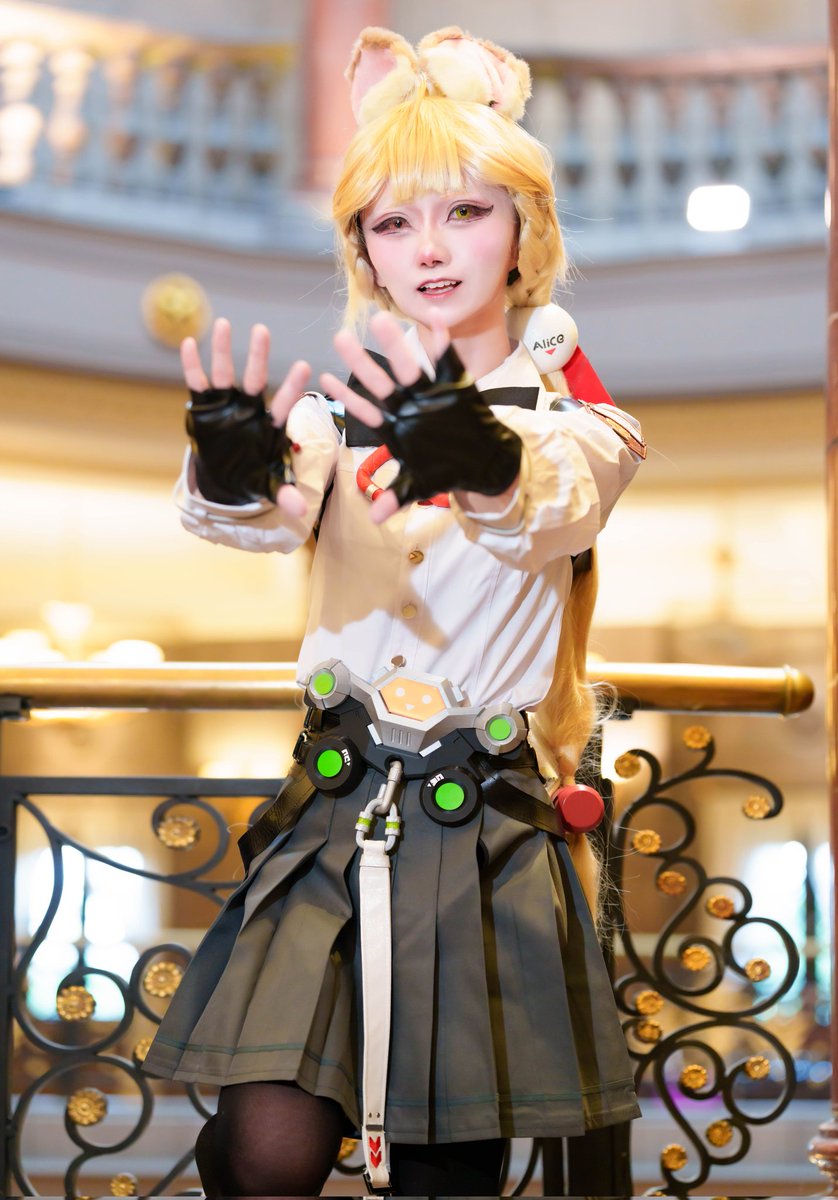 さめ🦈 (@8same_cos8) / Posts / X