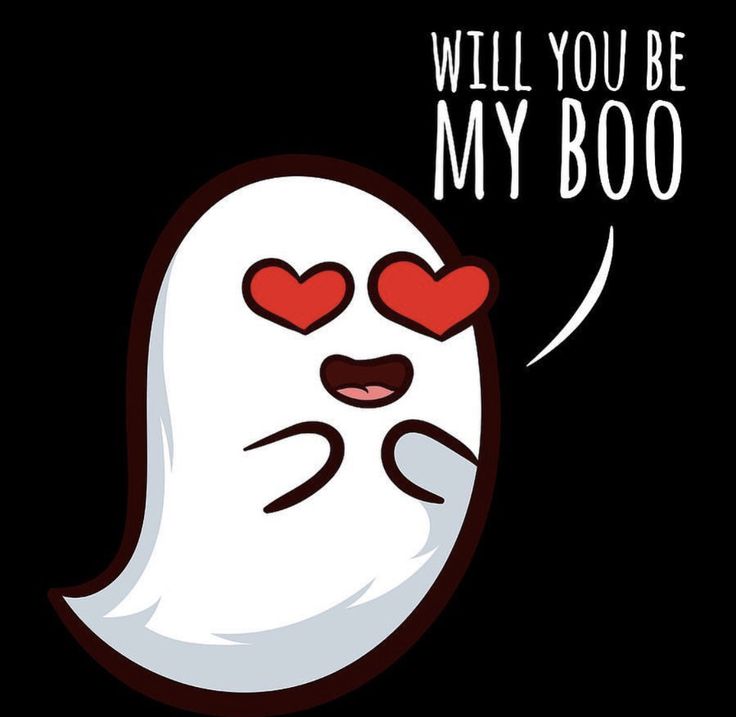 #MyHalloweinerwants to know who it's gonna be