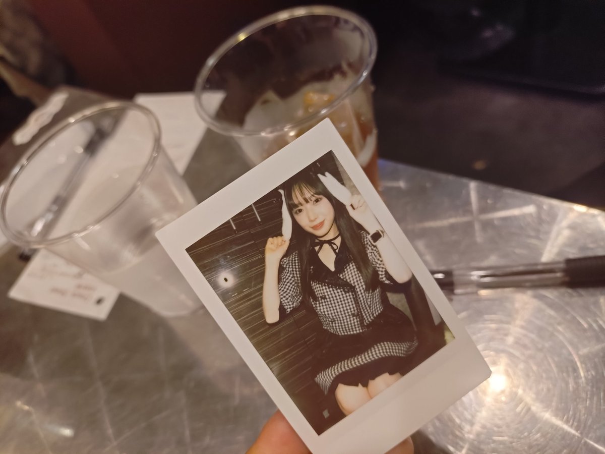 つかっち (@VgzydiF7EI9uQT6) / Posts / X