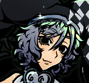 FarnulclassicHishiAkebonofan tweet media