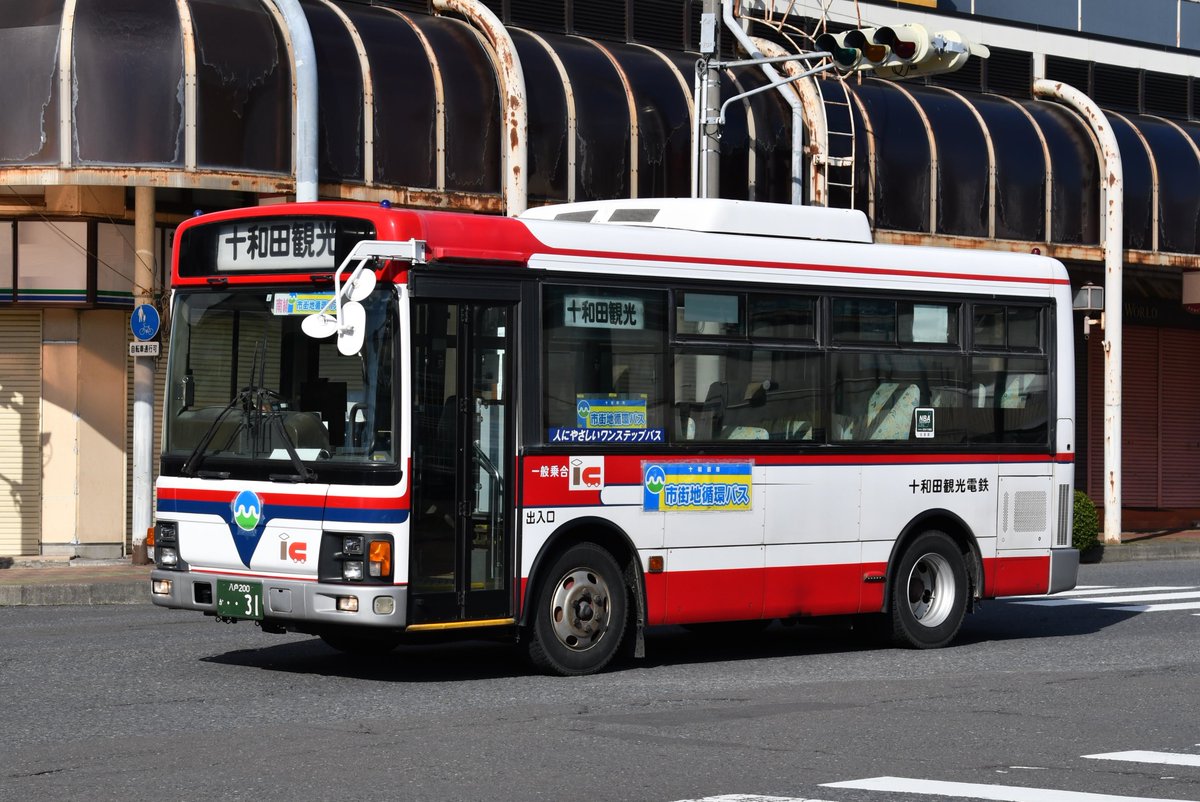 まぁページ 15168-001.jpg