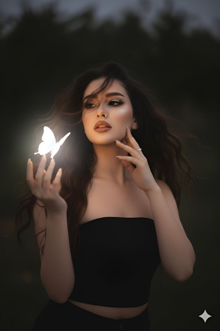 الليل ليس ظلمة مطلقة
هو حضن للضعفاء وساتر للأسرار
وسقف لمن خافوا ضجيج النهار
والنهار ليس نورًا طاغيًا
هو عمل وصوتُ حياة
لكنه مرهق أحيانًا يكشف 
ما لا نحب أن نراه

صباحكم خير وسعادة 🦋