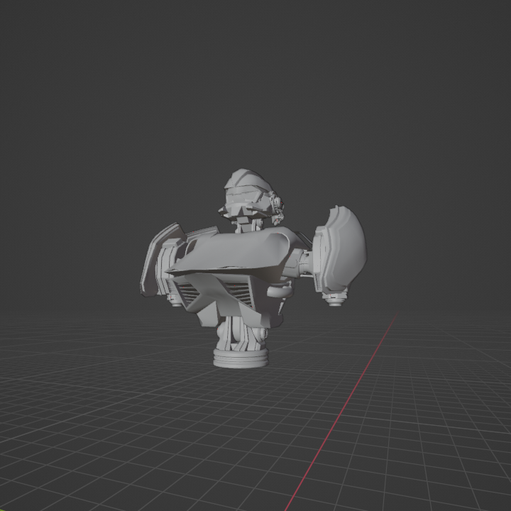 Darwin (@Darwins3D) / Posts / X
