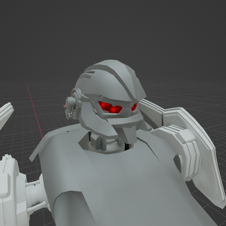 Darwin (@Darwins3D) / Posts / X