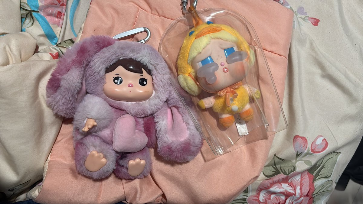 CLEARANCE SALE PC NCT tweet media