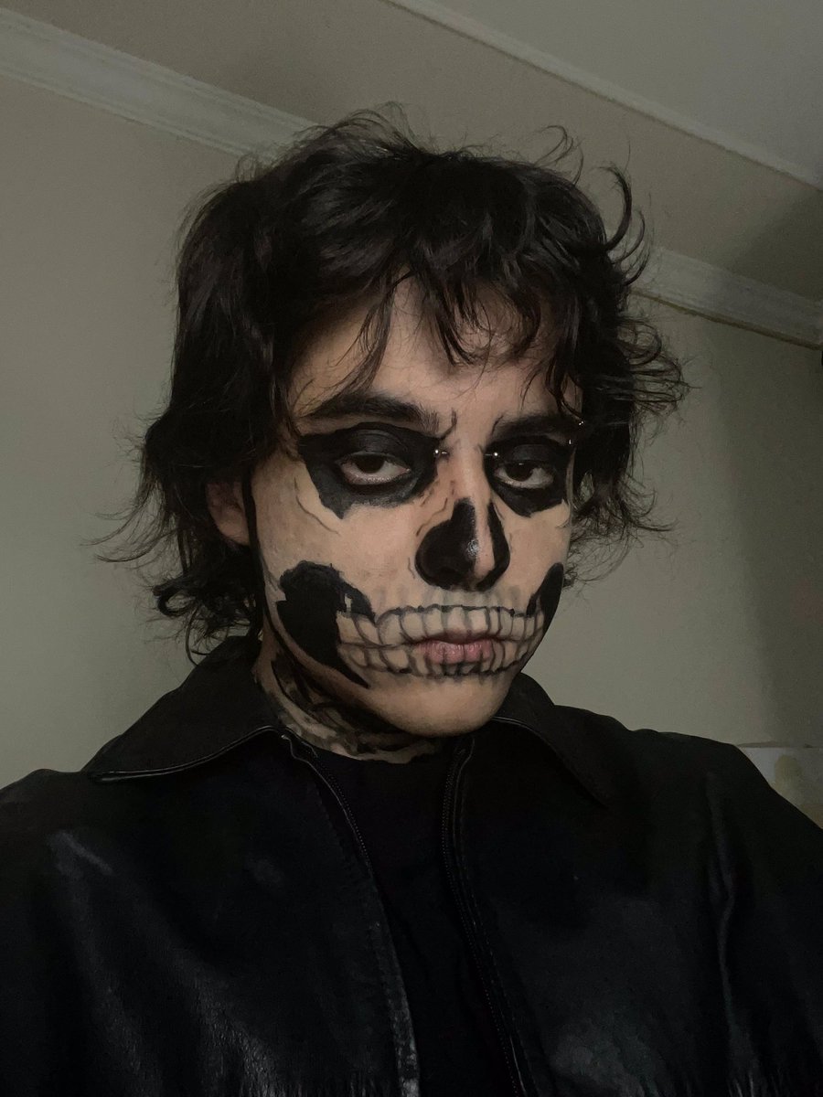 inconfortavel's tweet photo. TÔ ON
KICK E TWITCH INCONFORTAVEL https://t.co/8OTwhqj6e0