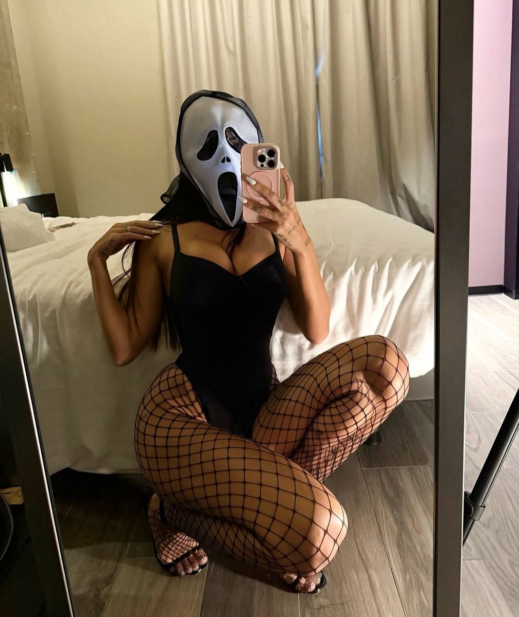 Screamm's tweet photo. https://t.co/BbWUzW4xYK