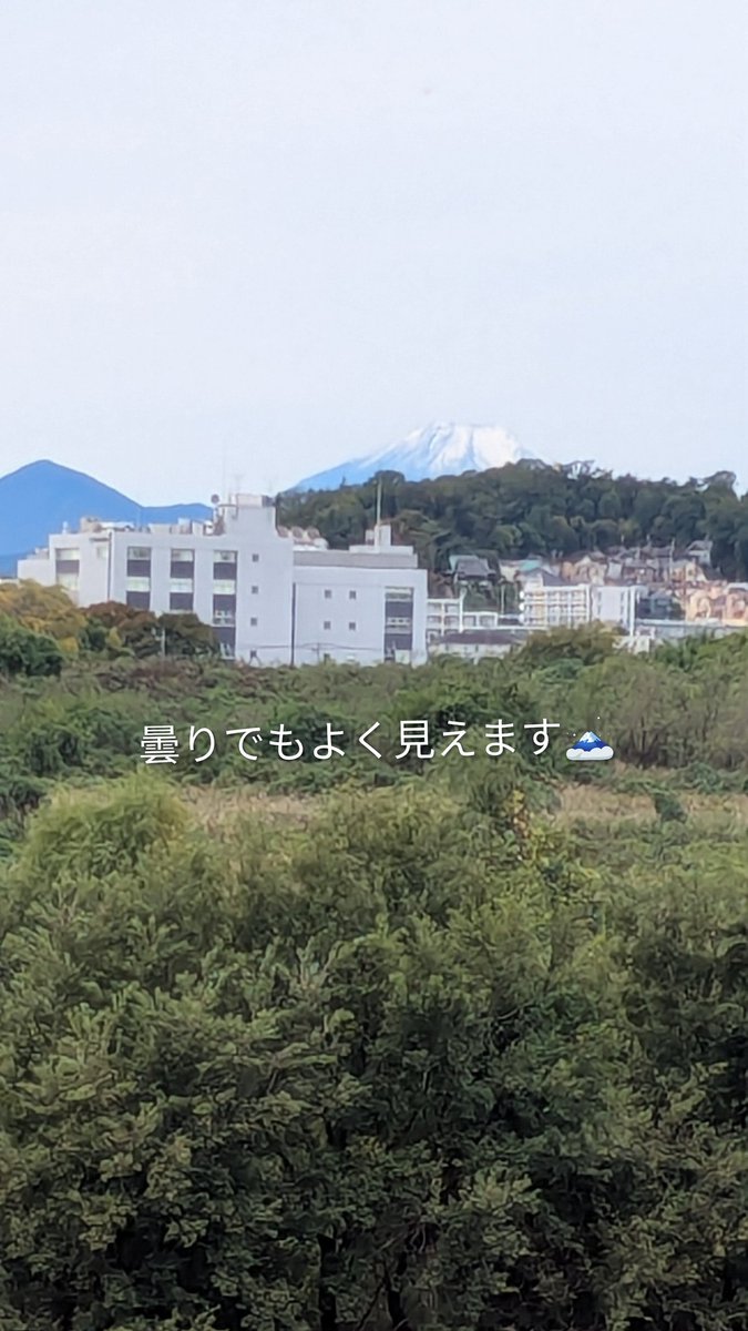 こはる♡ママ　（ご購入なさらないでくださいませ） はるママ (@miwanoharu) / Posts / X