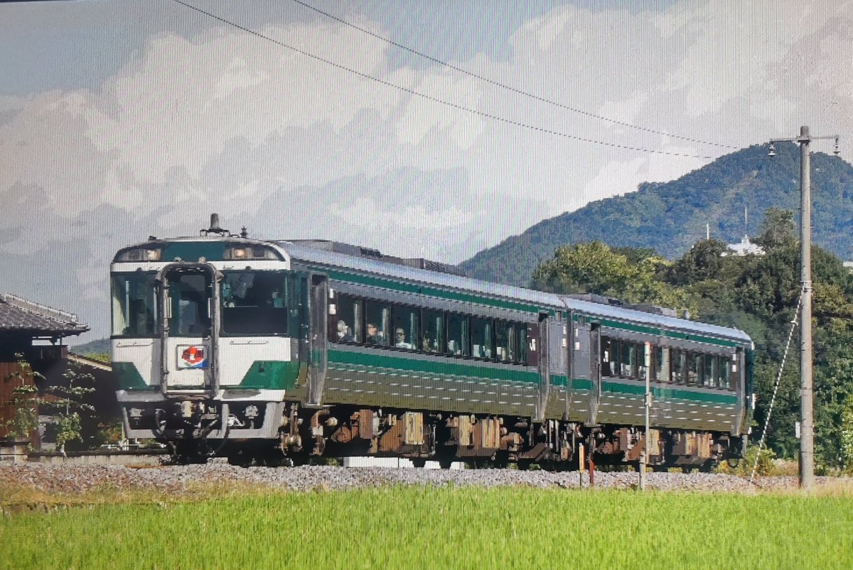 Shiokaze Ishizuchi (@44164416mura) / Posts / X