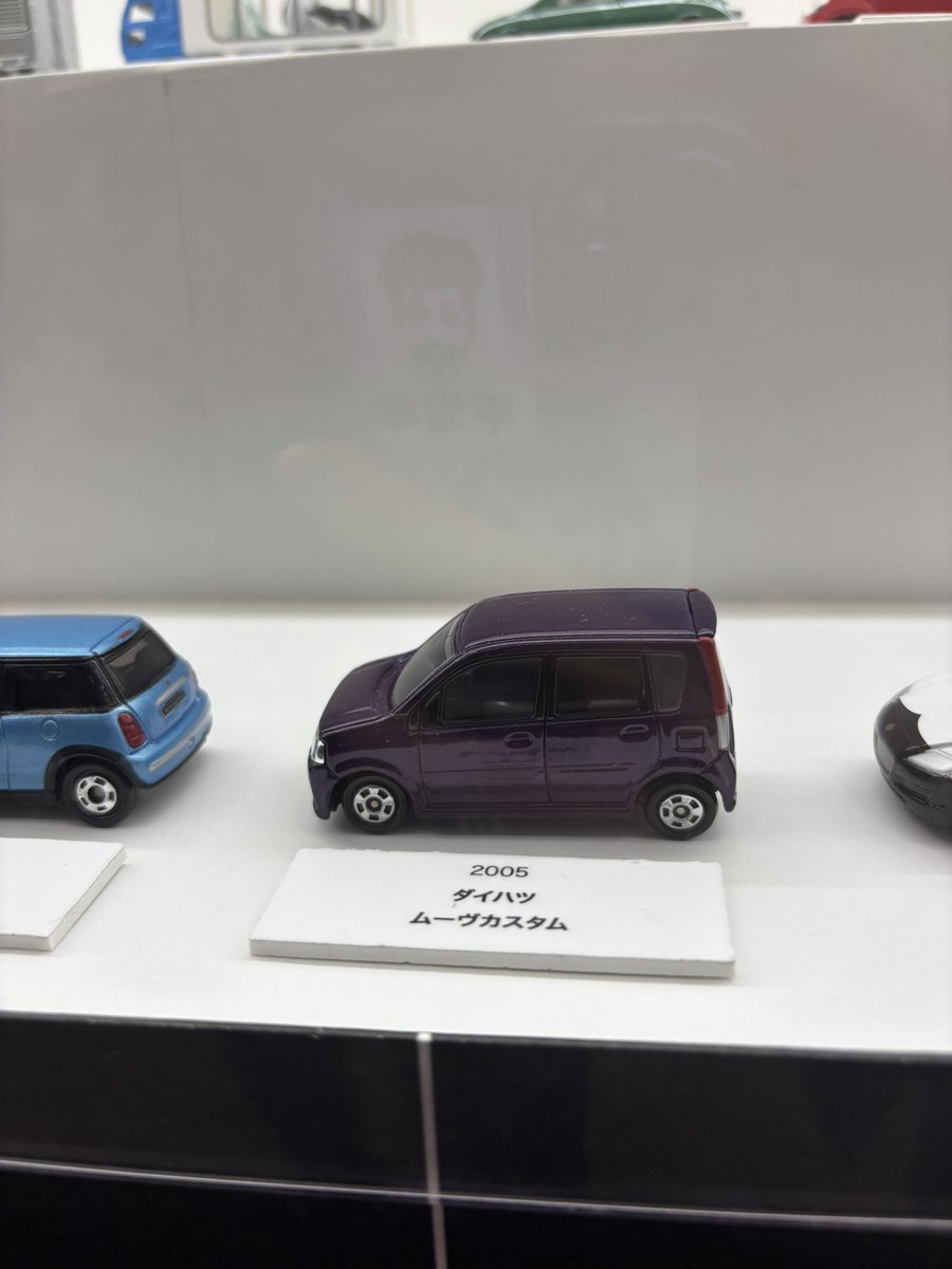 ぷっちょ⍤⃞🐰 on X