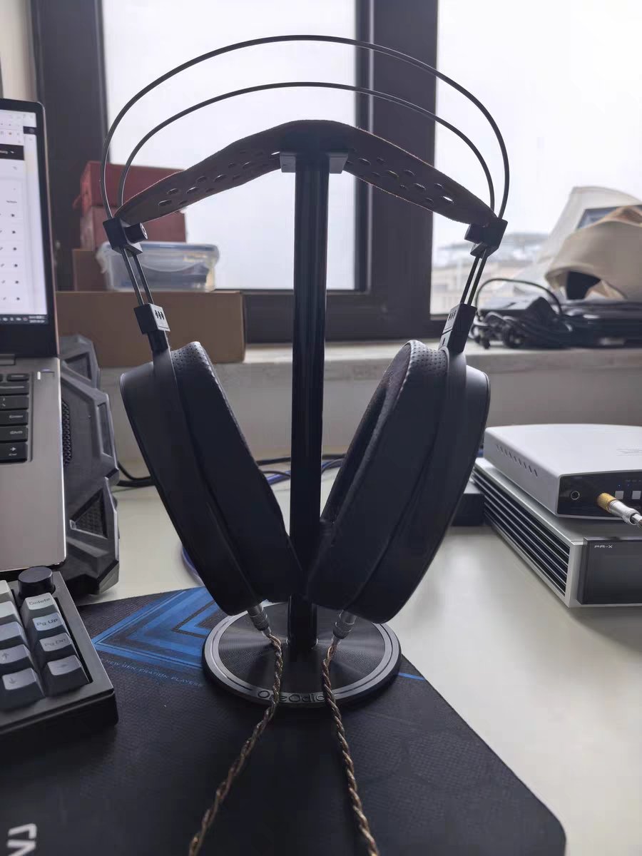 オリジナルヴォイズ_JP (@OriginalVoiceOS) / Posts / X