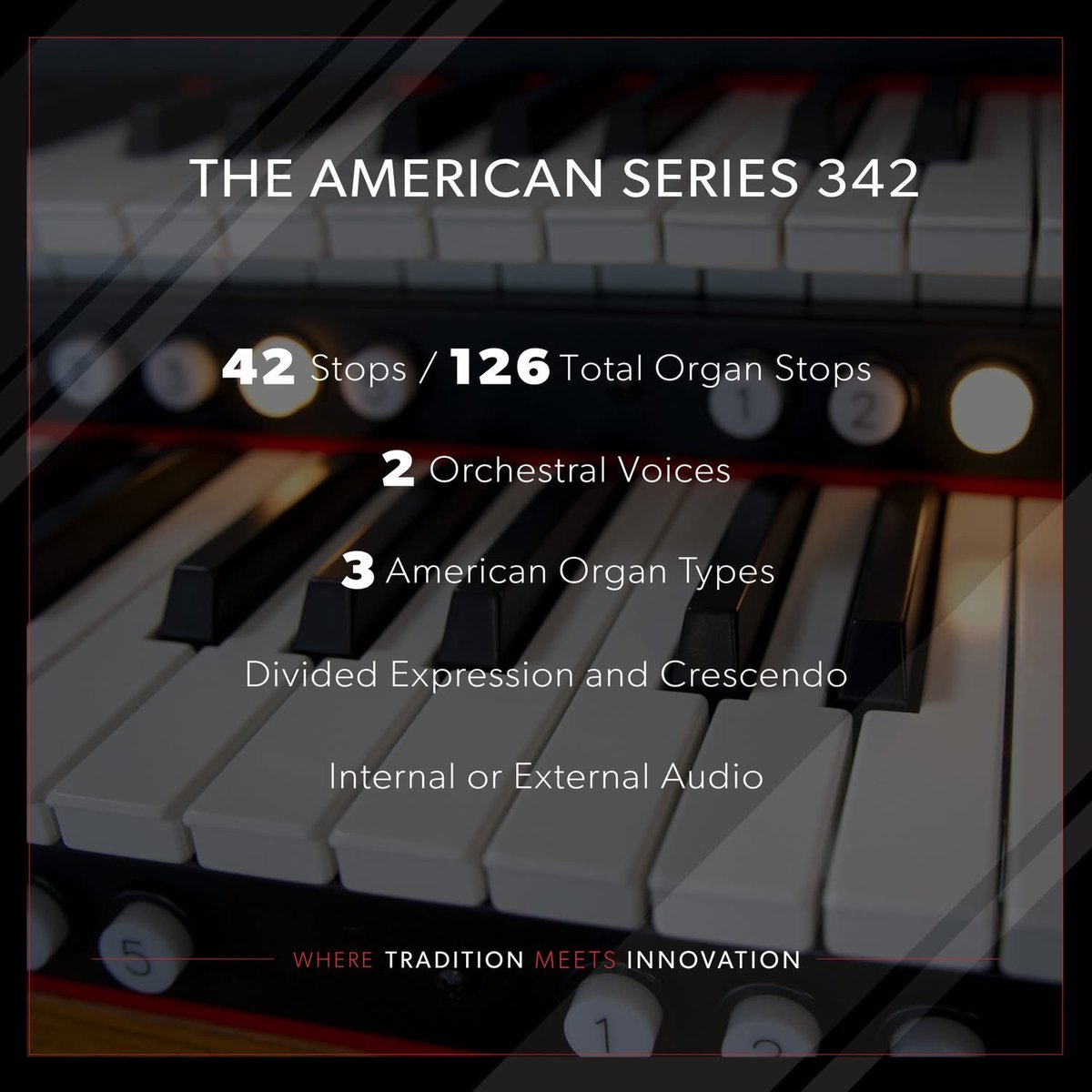 RADaffer_Organs tweet picture