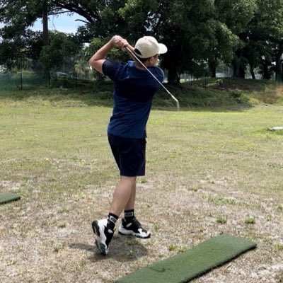 Davvvey's tweet photo. #NewProfilePic https://t.co/MbVdprwu9h