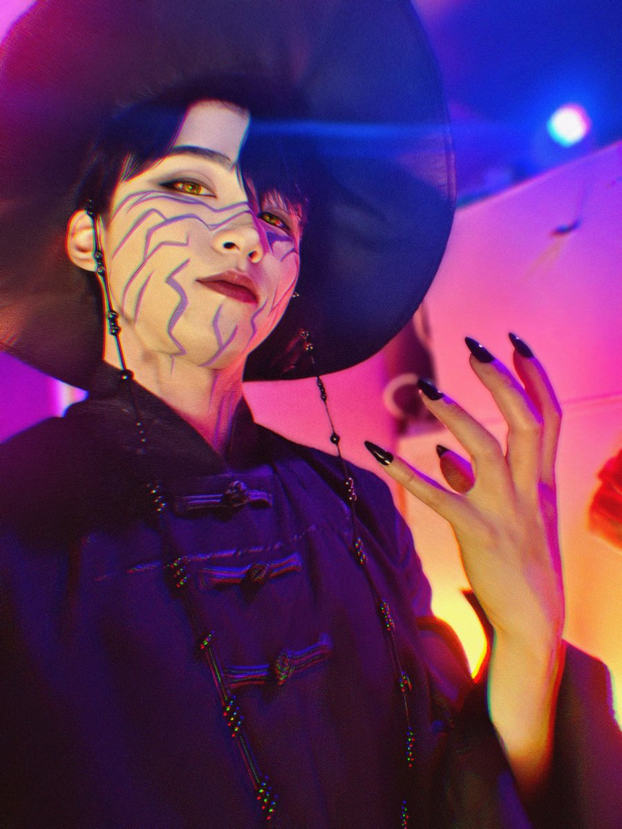 TJ Toons tweet media