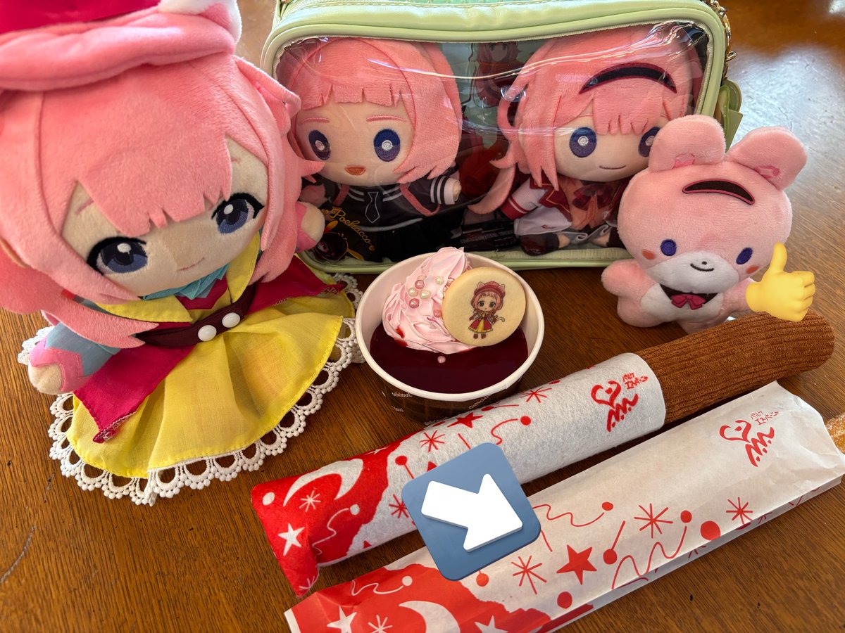 猫まんま。 猫まんま 猫まんま。 カード検索 ｜ Z/X - Zillions of enemy X