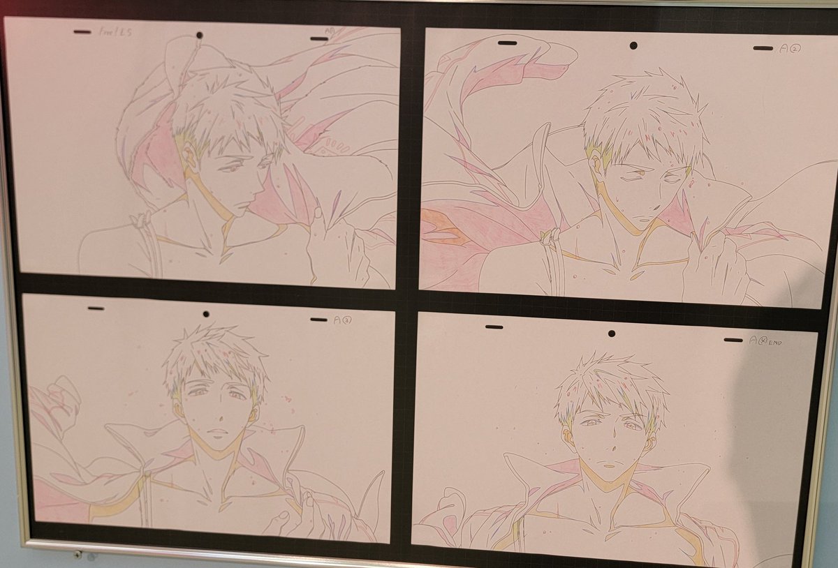 ちゃーる☺（感謝） 感謝