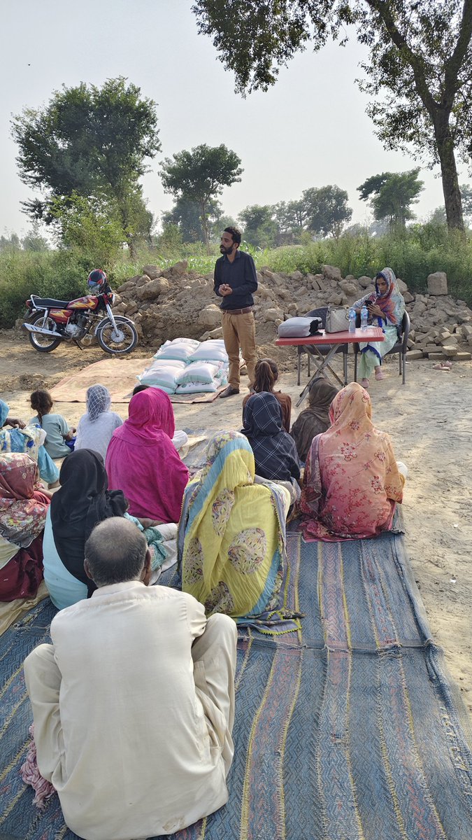 My relationship with God is my number one focus. I know that if I take care of that, God will take care of everything else. Amen ✝️ 🙏