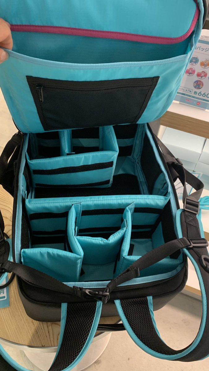 つきろさわつらさん専用 S-LL】なめらかタッチ もちさら抜け襟トップス（カットソー