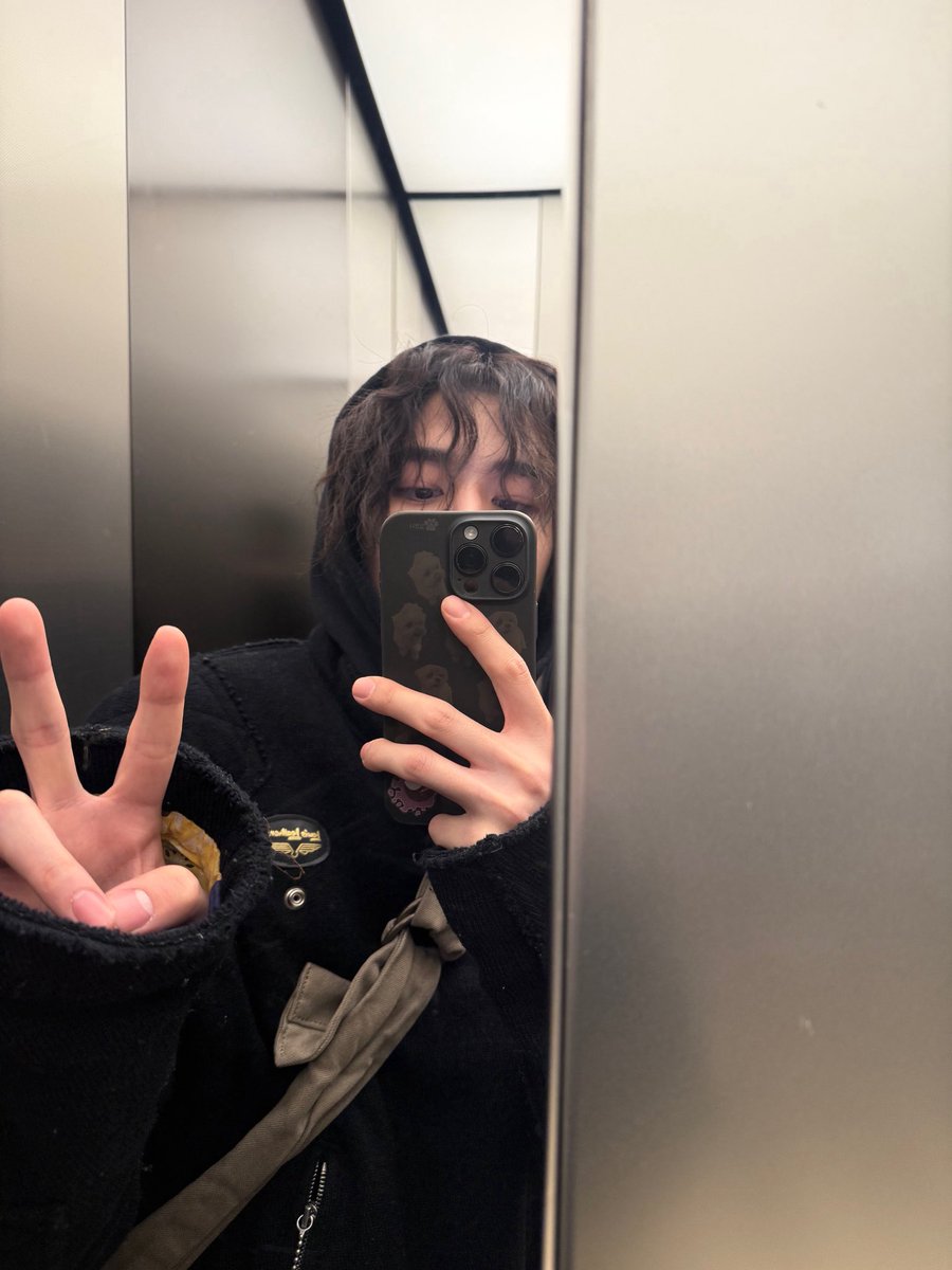 2살됏
다!!!!!!!!!!!!!!!!!!!!!!