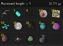 Sherlockness tweet media