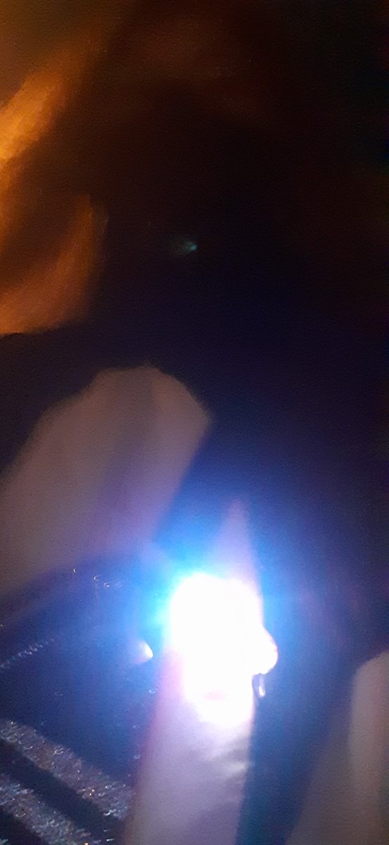 油彩画『街灯』 流セイヤ【スタジオヴィガ】イラストレーター on X