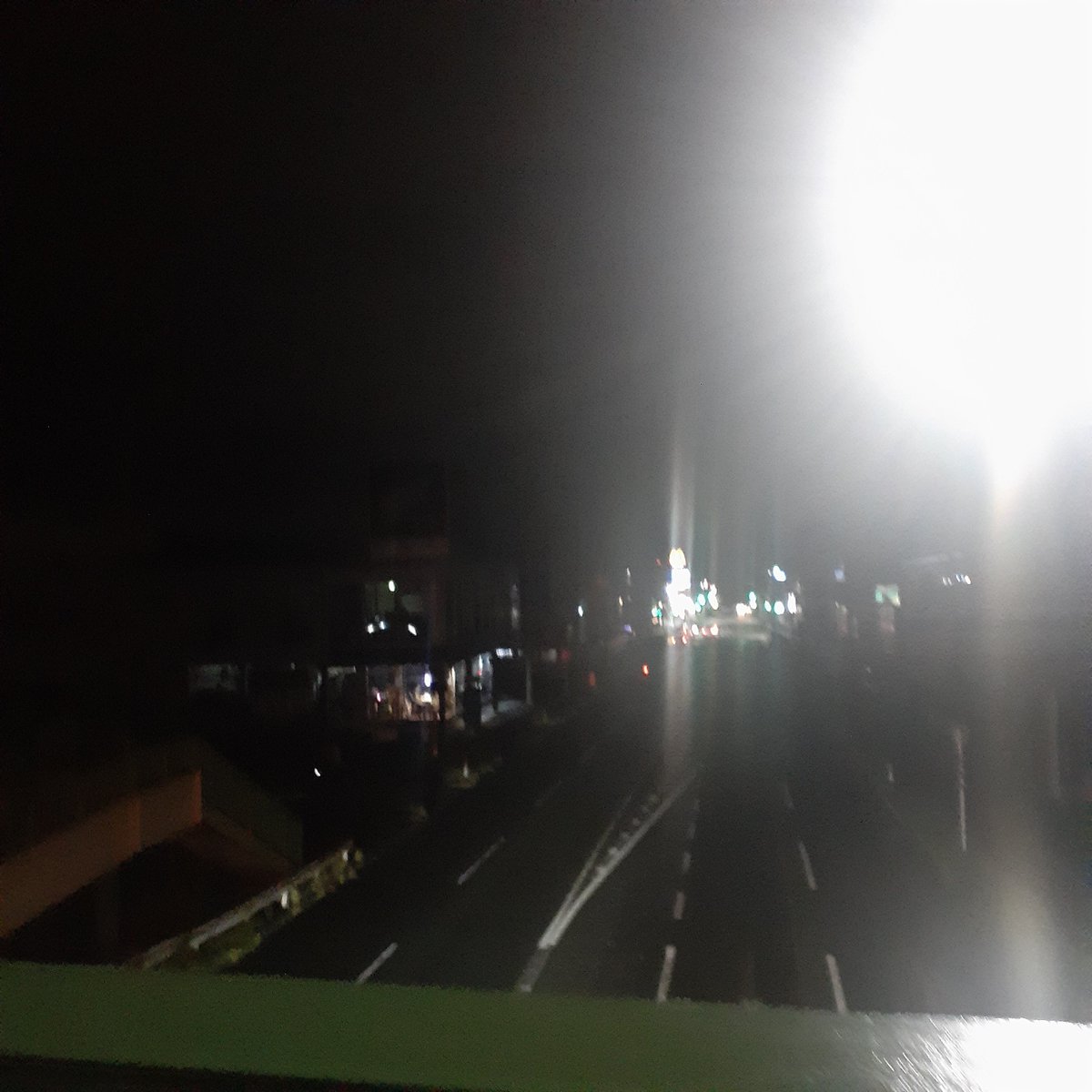 流セイヤ【スタジオヴィガ】イラストレーター on X