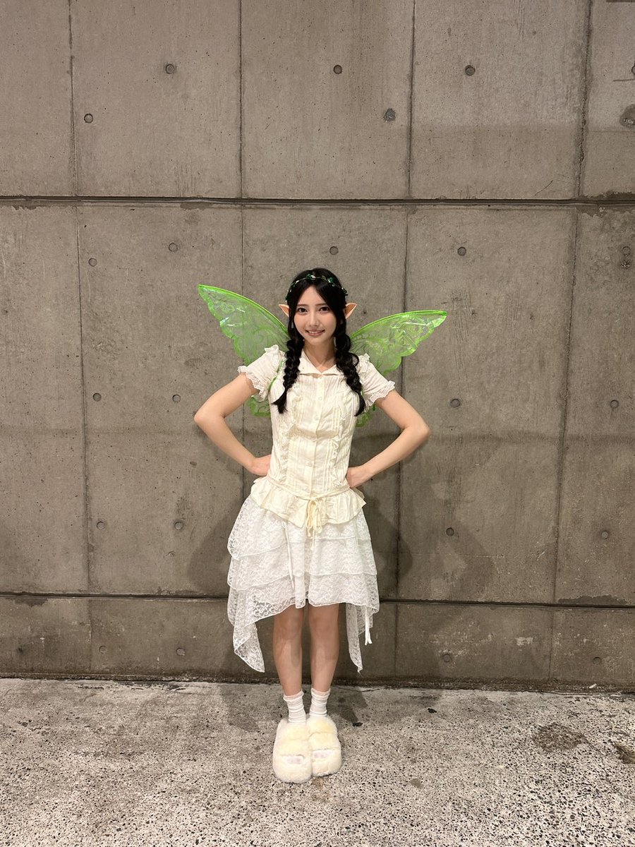 kirarin_tyozu's tweet image. 京都リアミ直前ということで✨
#11月になったのでリプした人に一言