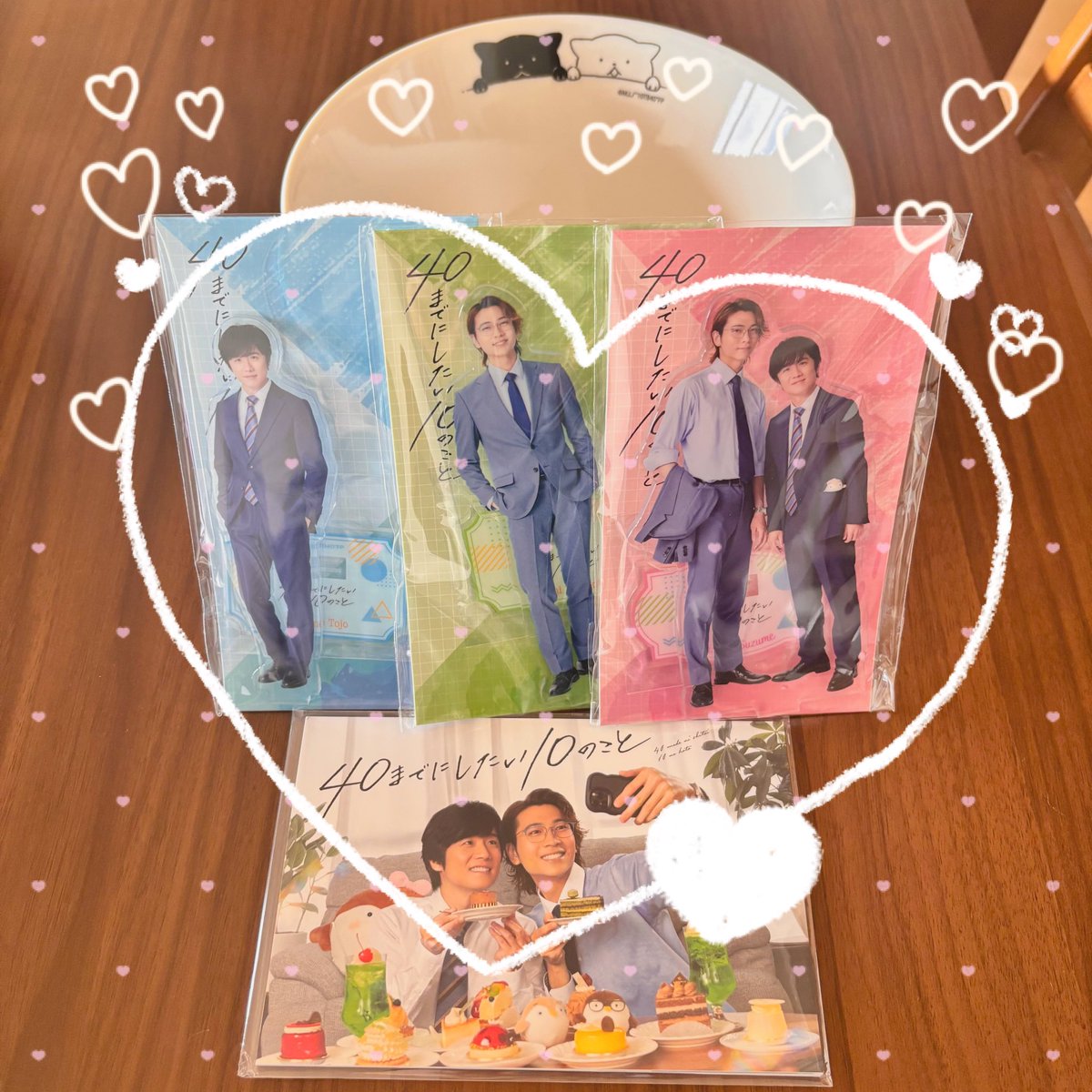 🍎りんご🍎 (@ringo_nazo29) / Posts / X