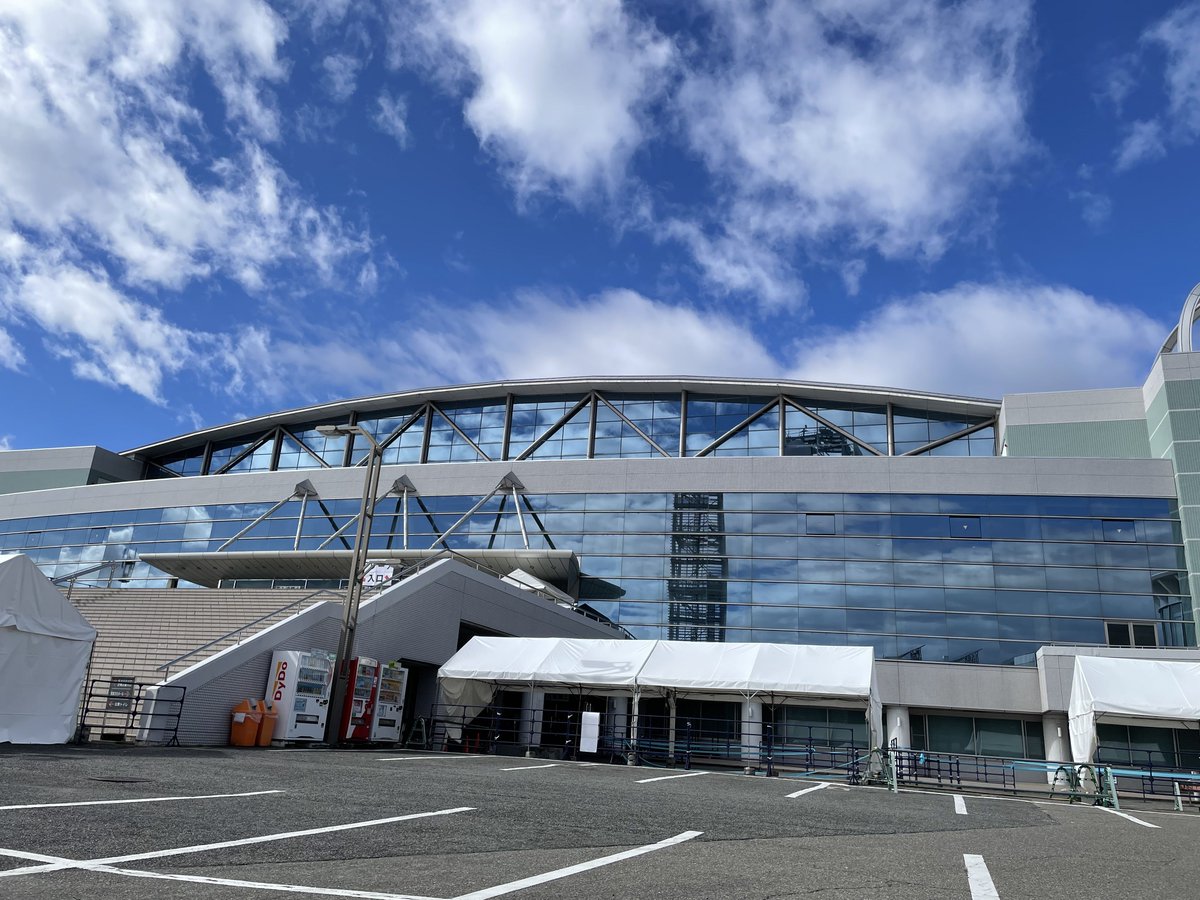 しゅんさん on X