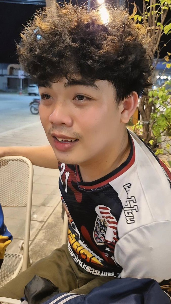 รักฉันบ้างหรือเปล่า..เธอเคยแคร์ฉันบ้างหรือเปล่า 😂