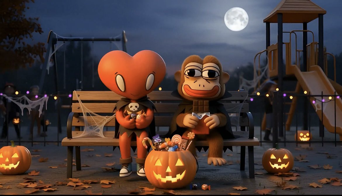 SHGFees's tweet image. Honored to be featured alongside such prominent brands!

This is especially awesome to me, because how many free mints manage to make it to the front page?

Thank you for LT3ing @opensea 💙