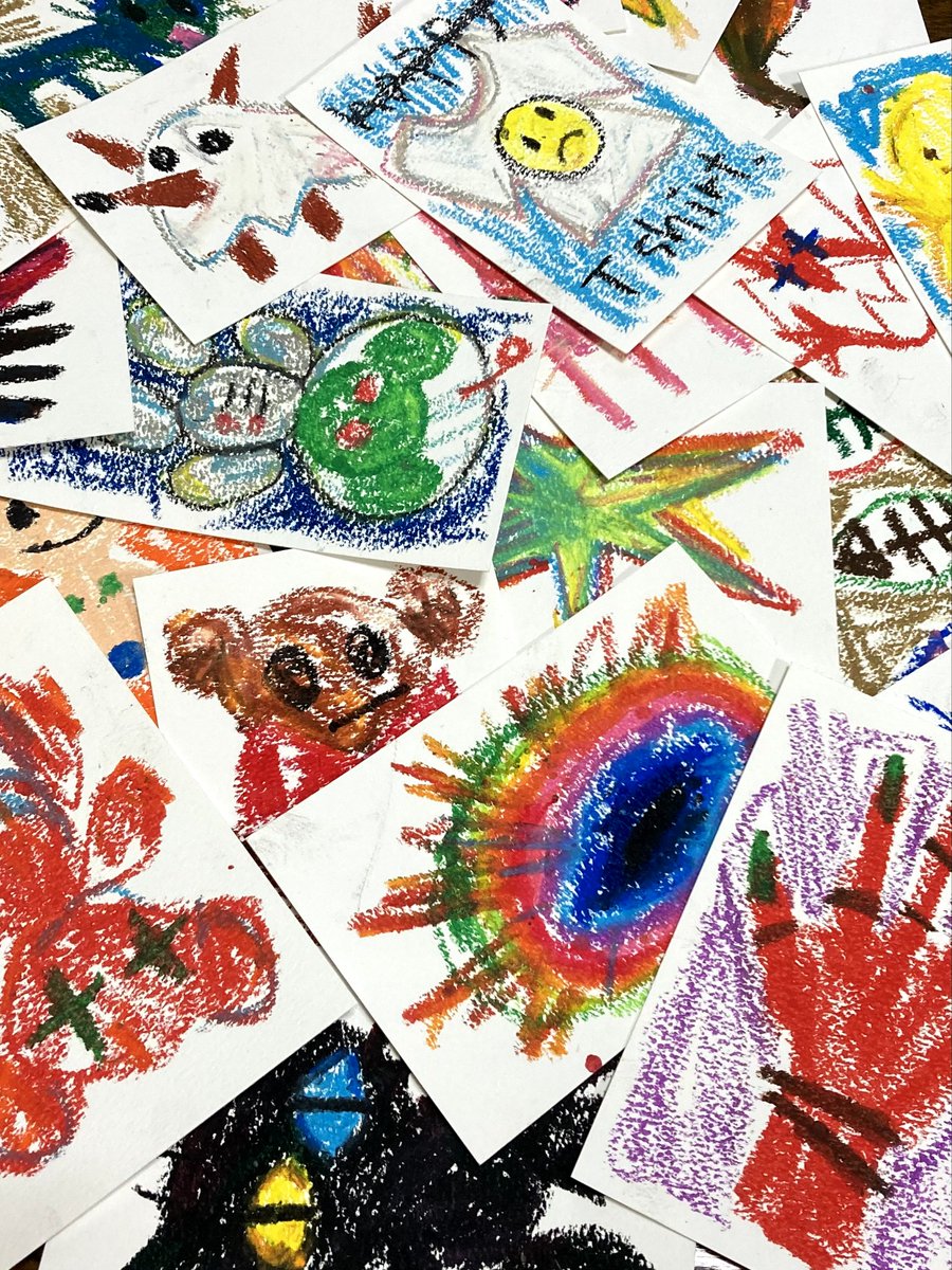 野口綾音/Boo AYANE NOGUCHI (@boo_ayane) / Posts / X