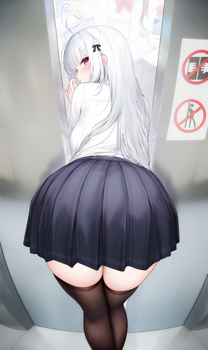 逆流茶会 (@niliuchahui) on Twitter photo 